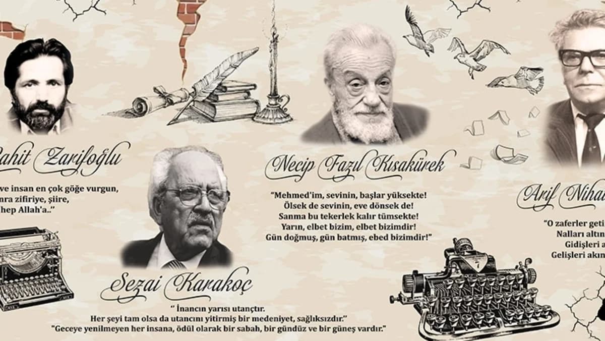 AYT Edebiyat: Soru Çözüm Teknikleri