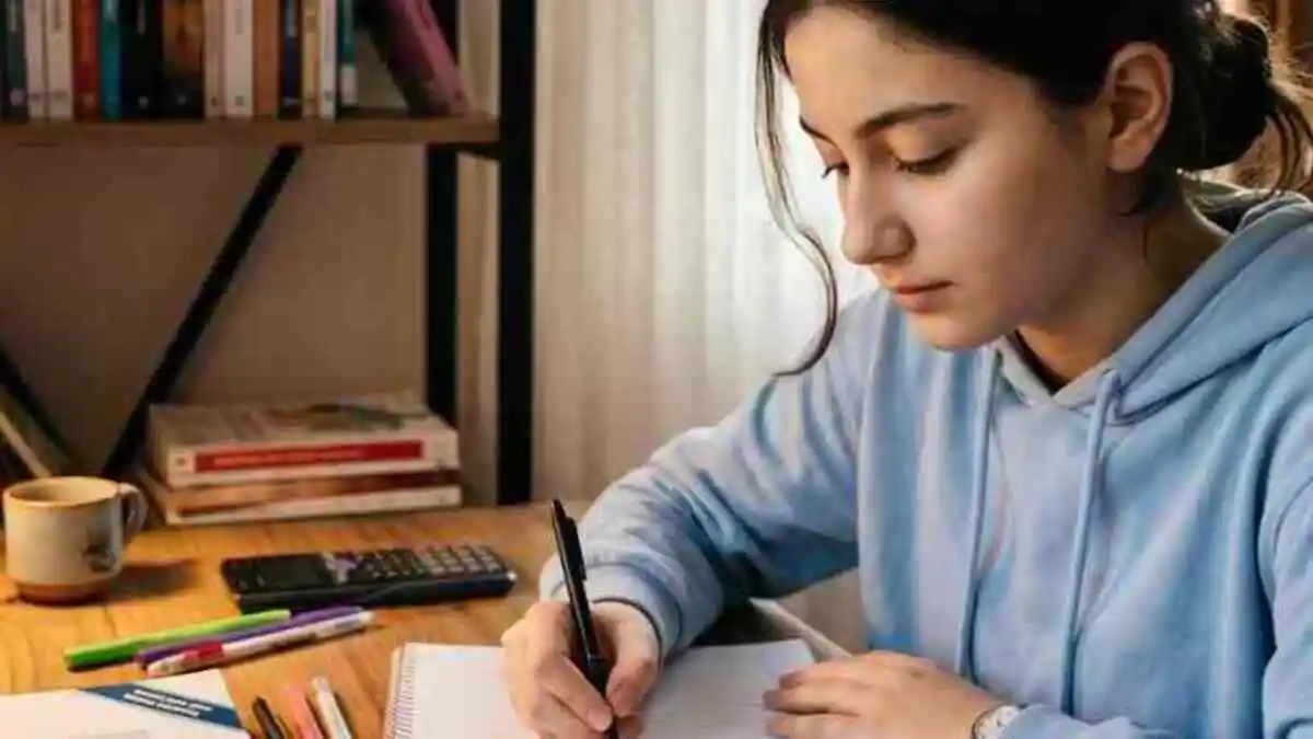 LGS Matematik: Sıkça Yapılan Hatalar ve Çözümleri