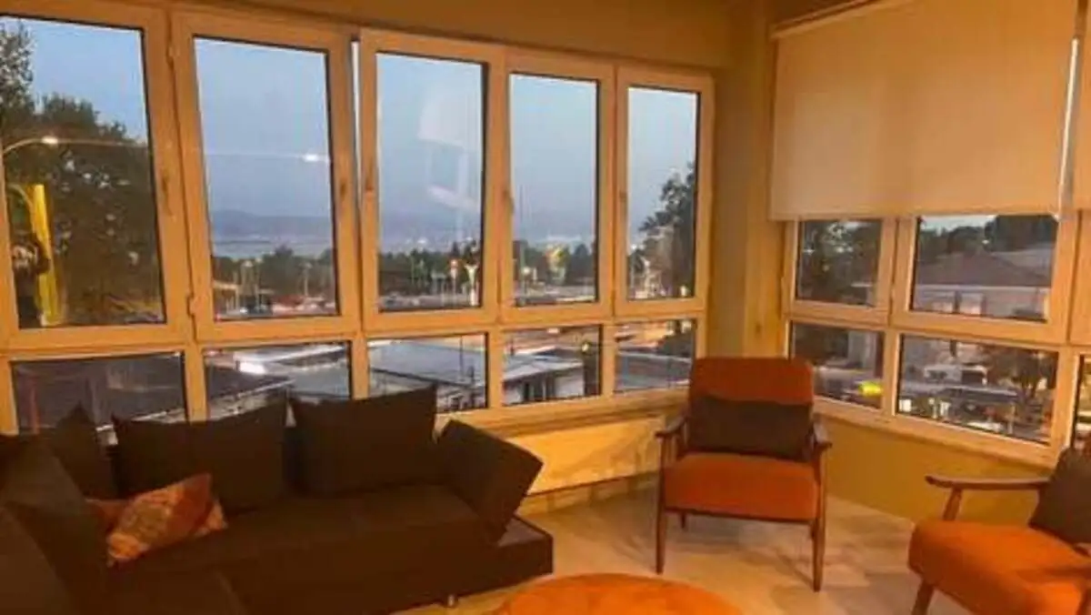 Motivasyonu Yüksek Tutmanın 7 Yolu