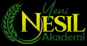 Yeni Nesil Akademi