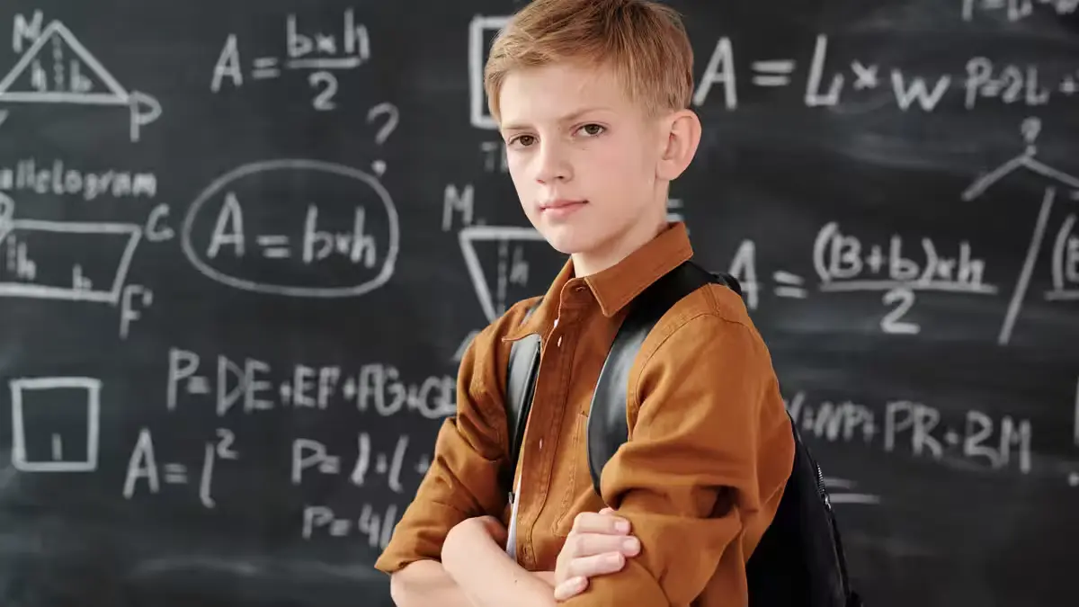 6. ve 7. Sınıf Programı